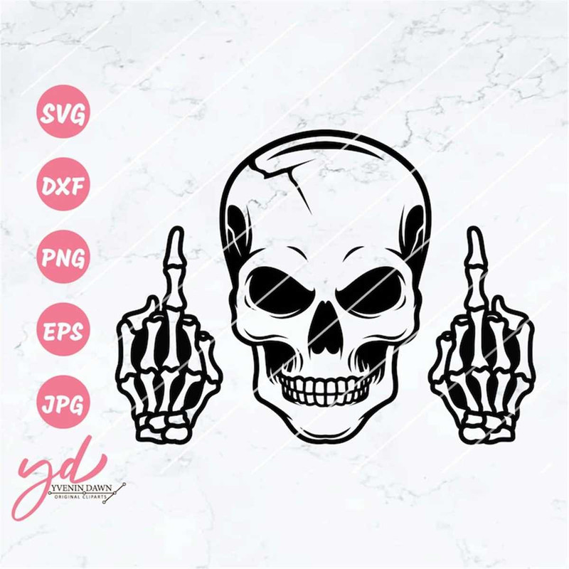 MR-12820239636-skull-middle-finger-svg-skull-svg-skeleton-svg-skull-image-1.jpg