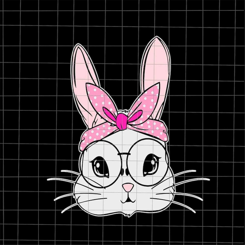 MR-12820239836-cute-bunny-with-bandana-heart-glasses-bubblegum-svg-bunny-image-1.jpg