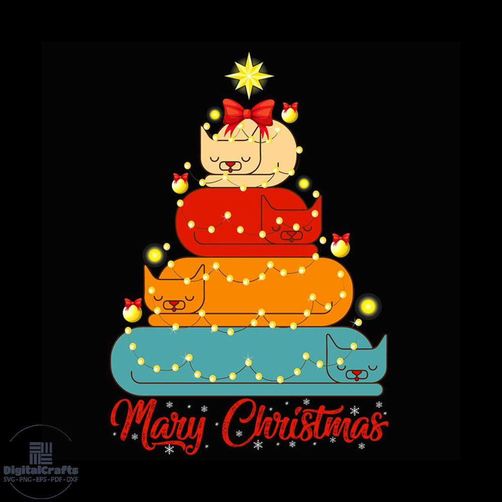 MR-digitalcrafts-cm161221nq02-1282023994.jpeg