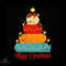 MR-digitalcrafts-cm161221nq02-1282023994.jpeg