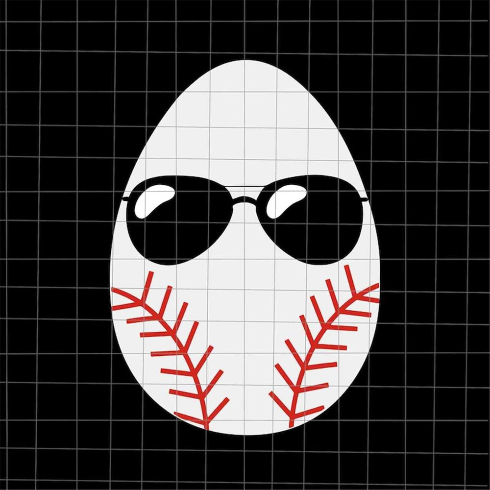 MR-128202391026-baseball-egg-easter-svg-baseball-egg-svg-baseball-easter-day-image-1.jpg