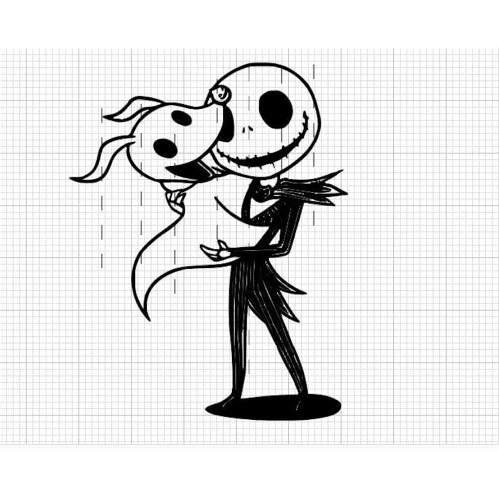 MR-128202391057-jack-skellington-svg-jack-and-sally-oogie-boogie-svgs-image-1.jpg