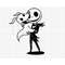 MR-128202391057-jack-skellington-svg-jack-and-sally-oogie-boogie-svgs-image-1.jpg