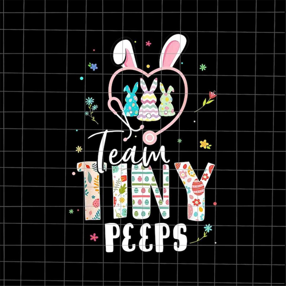 MR-12820239118-team-tiny-peeps-png-nurse-bunny-png-nurse-easter-day-png-image-1.jpg