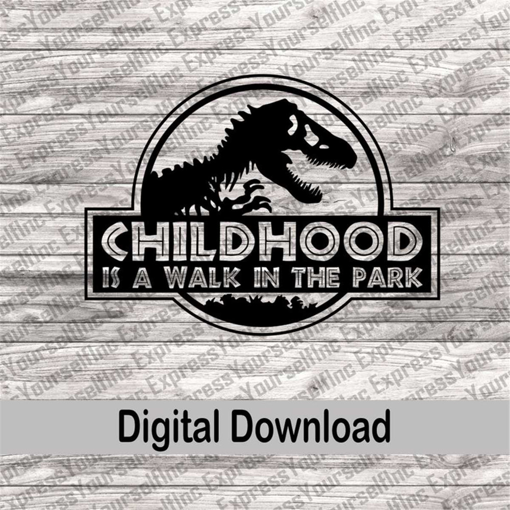 MR-128202391131-childhood-is-a-walk-in-the-park-svg-childhood-svg-motherhood-image-1.jpg