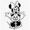 MR-128202391158-minnie-halloween-pumpkin-svg-minnie-pumpkin-svg-minnie-mouse-image-1.jpg