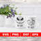 MR-12820239126-jack-and-sally-svg-halloween-svg-halloween-png-dxf-digital-image-1.jpg