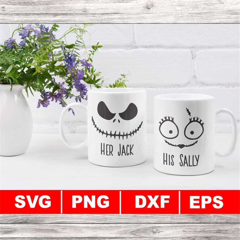 MR-12820239126-jack-and-sally-svg-halloween-svg-halloween-png-dxf-digital-image-1.jpg