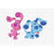 MR-128202391235-blues-clues-svg-magenta-svg-90s-cartoon-svg-dog-svg-kids-image-1.jpg