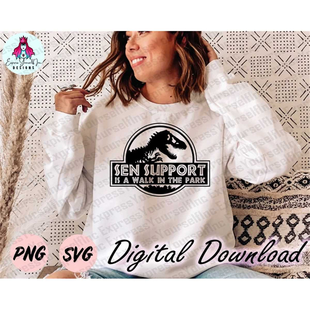 MR-128202391240-sen-support-is-a-walk-in-the-park-svg-teachers-svg-walk-in-image-1.jpg
