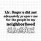 MR-128202391248-mrrogers-did-not-adequately-prepare-me-for-the-people-in-my-image-1.jpg