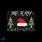 MR-digitalcrafts-cm151221nq96-128202391259.jpeg