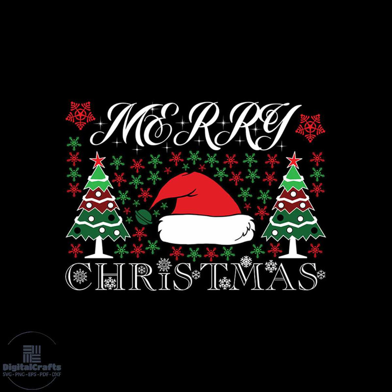 MR-digitalcrafts-cm151221nq96-128202391259.jpeg