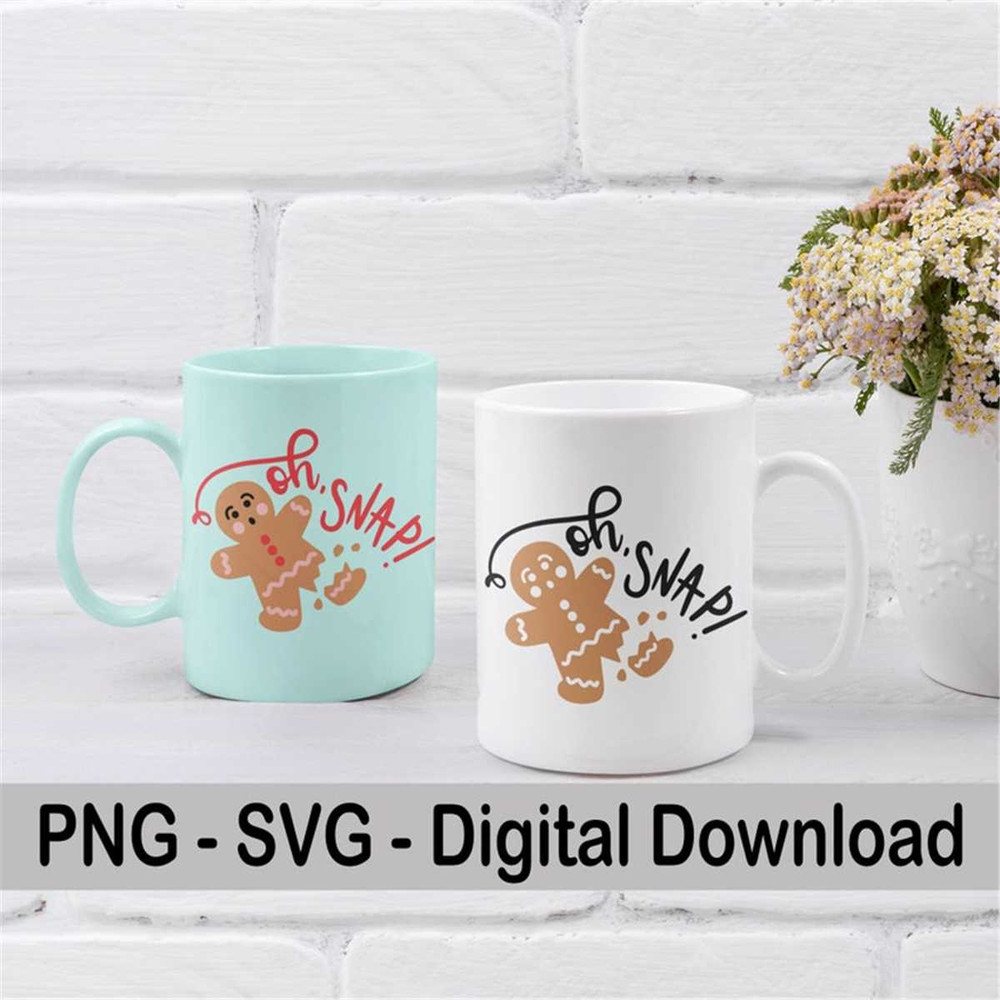 MR-128202391347-oh-snap-svg-funny-christmas-svg-gingerbread-man-svg-winter-image-1.jpg