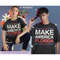 MR-128202391347-retro-make-america-florida-tees-florida-t-shirt-conservative-image-1.jpg