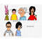 MR-128202391438-bobs-burgers-bundle-svg-bobs-burgers-svg-linda-belcher-image-1.jpg