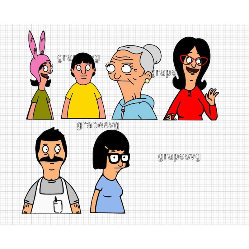 MR-128202391438-bobs-burgers-bundle-svg-bobs-burgers-svg-linda-belcher-image-1.jpg