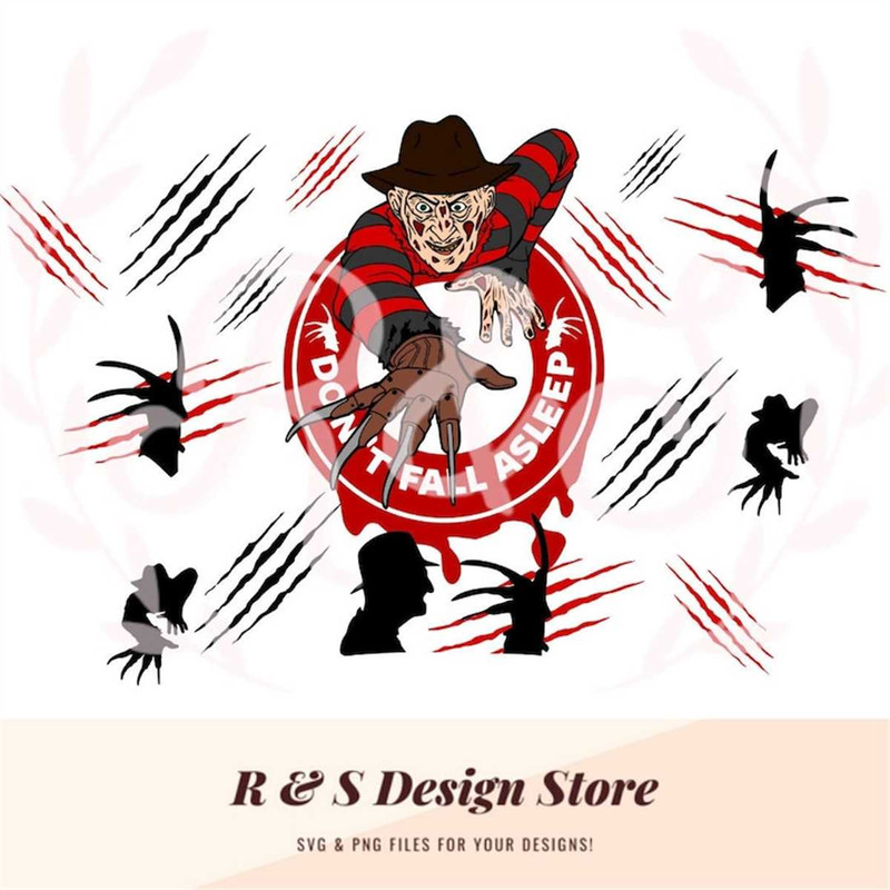 MR-128202391456-horror-cup-wrap-freddy-never-sleep-again-horror-image-1.jpg