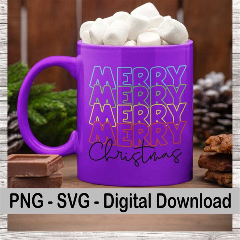 MR-128202391528-merry-christmas-svg-christmas-svg-instant-download-winter-image-1.jpg