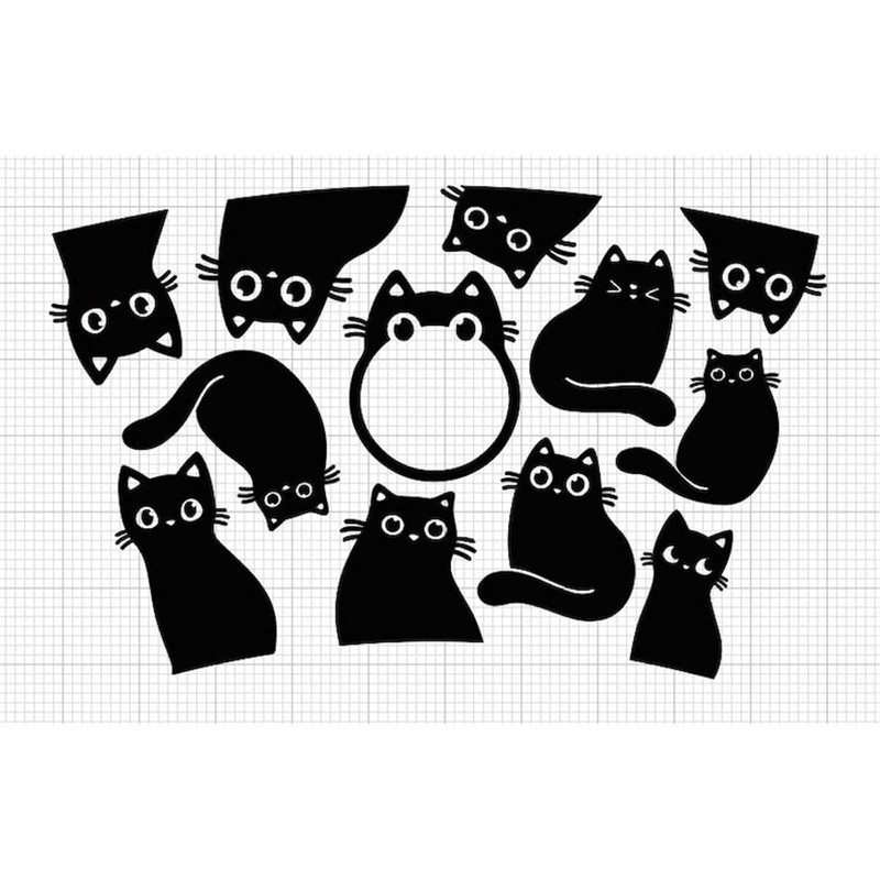 MR-128202391539-black-cat-starbucks-wrap-svg-cat-mom-svg-black-cat-svg-cute-image-1.jpg