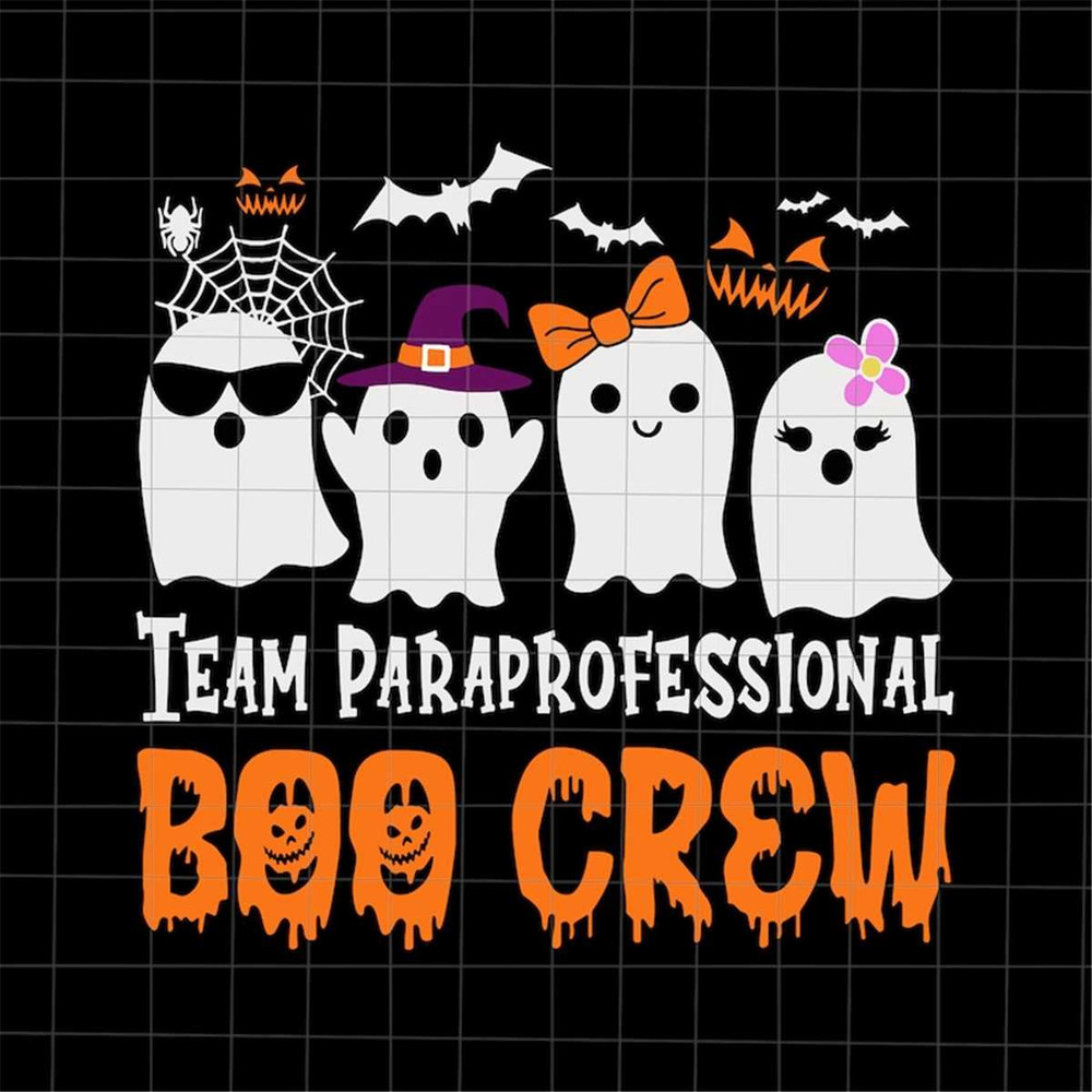 MR-128202391558-team-paraprofessional-halloween-svg-cute-ghost-halloween-svg-image-1.jpg