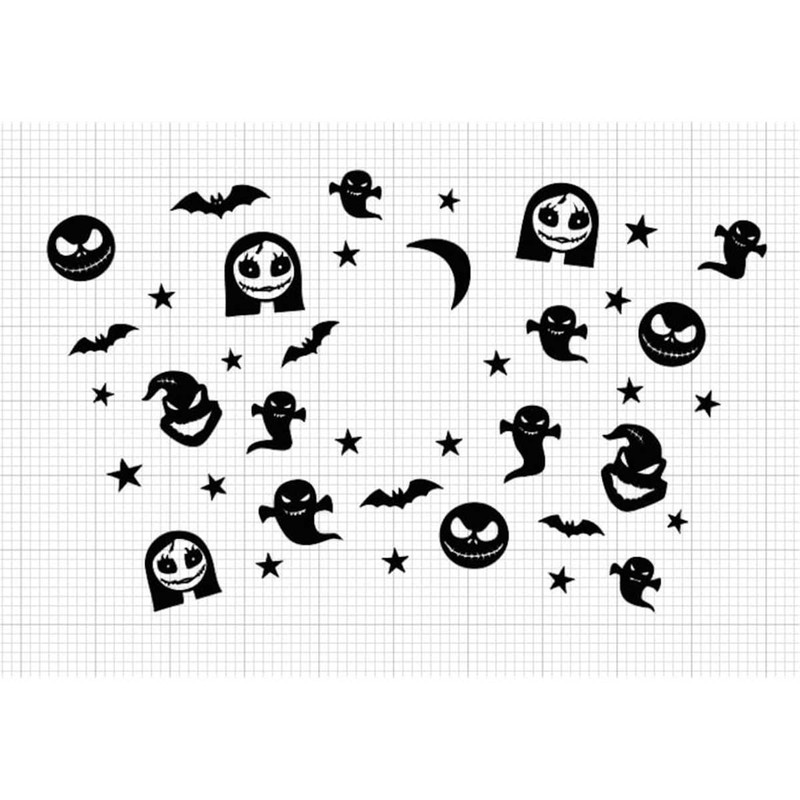 MR-128202391713-nightmare-before-christmas-svg-starbucks-wrap-jack-image-1.jpg