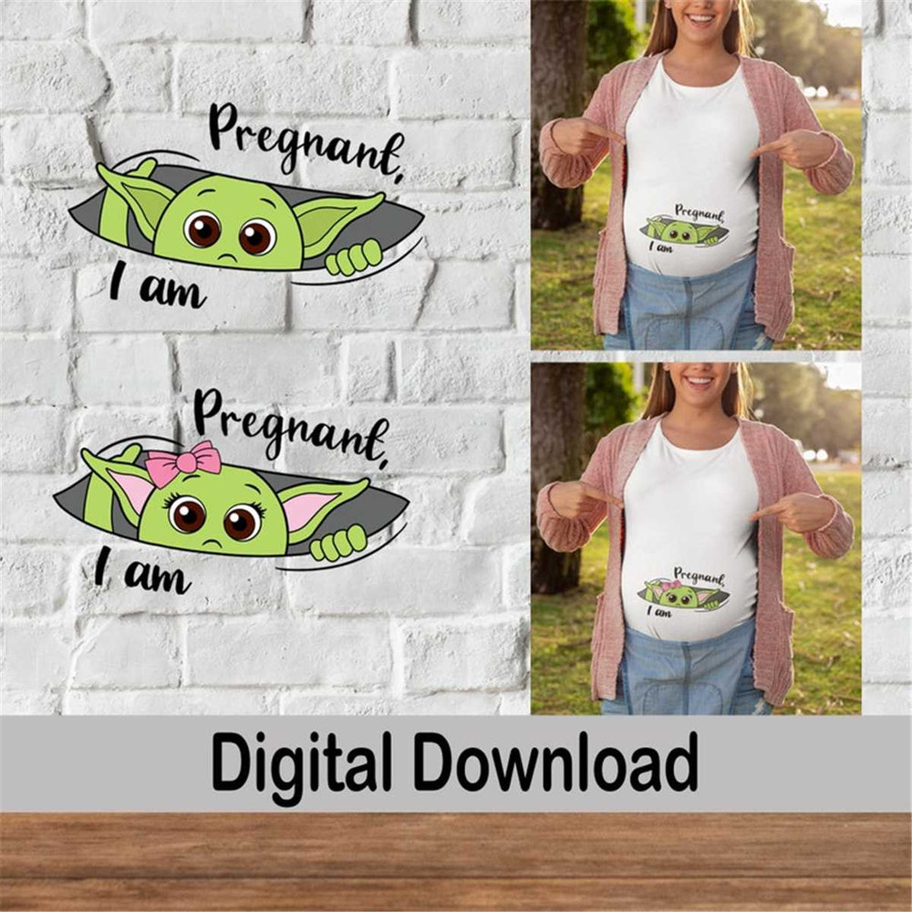 MR-128202391716-pregnant-i-am-svg-peek-a-boo-svg-peek-a-boo-bundle-svg-image-1.jpg