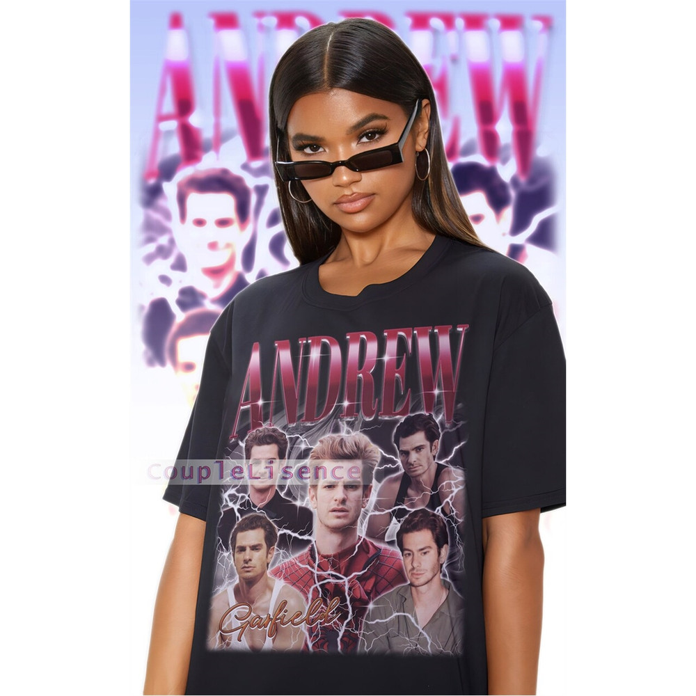 MR-128202391718-andrew-garfield-vintage-shirt-andrew-garfield-homage-fan-image-1.jpg