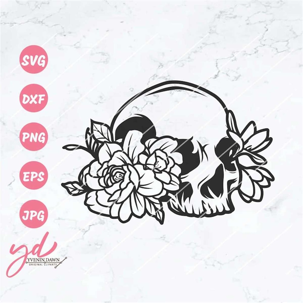 MR-128202391710-floral-skull-svg-png-skull-flowers-svg-skull-with-florals-image-1.jpg