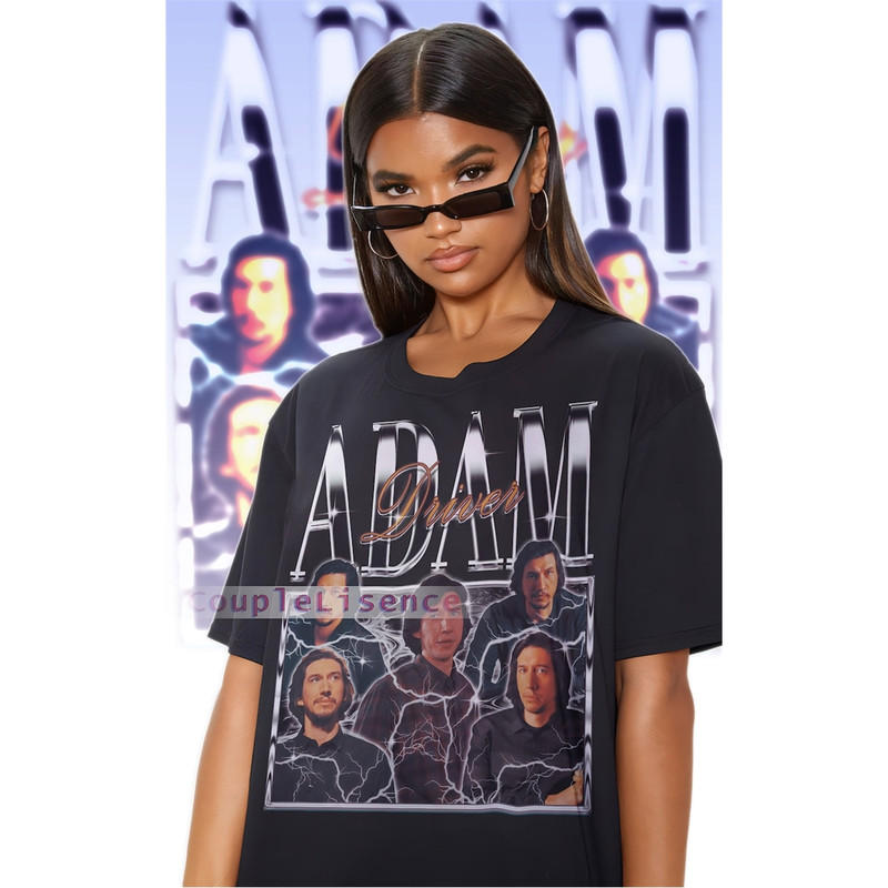 MR-128202391741-actor-adam-driver-vintage-shirt-adam-driver-homage-fan-tees-image-1.jpg