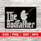 MR-128202391753-the-rodfather-svg-dad-svg-fathers-day-svg-fishing-svg-fish-image-1.jpg