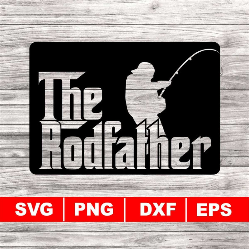 MR-128202391753-the-rodfather-svg-dad-svg-fathers-day-svg-fishing-svg-fish-image-1.jpg