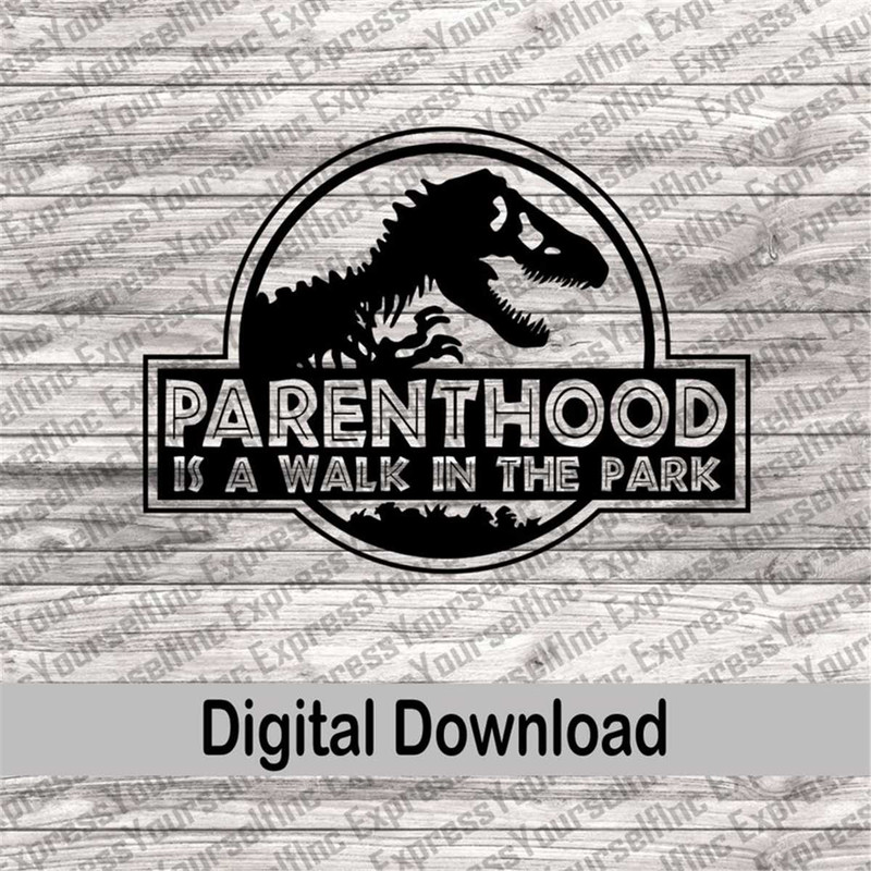 MR-128202391829-parenthood-is-a-walk-in-the-park-svg-walk-in-the-park-svg-image-1.jpg