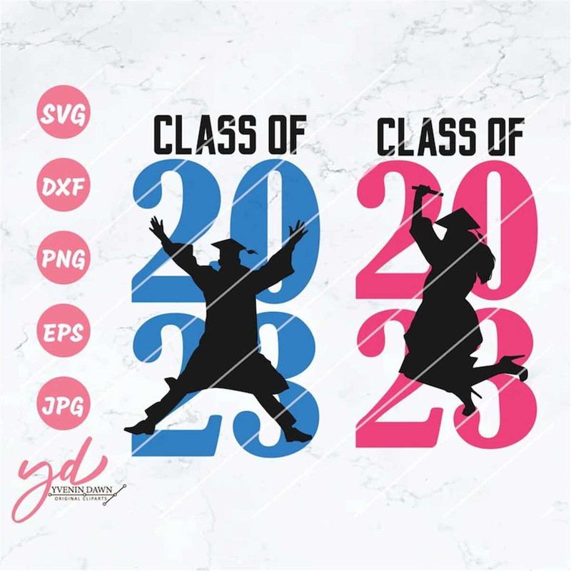 MR-128202391923-graduation-batch-2023-2-svg-png-class-of-2023-svg-image-1.jpg