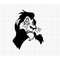 MR-128202391958-scar-svg-scar-png-scar-eps-scar-dxf-lion-king-svg-for-image-1.jpg