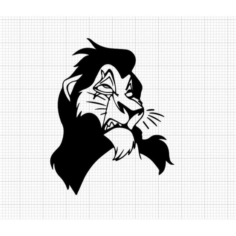MR-128202391958-scar-svg-scar-png-scar-eps-scar-dxf-lion-king-svg-for-image-1.jpg