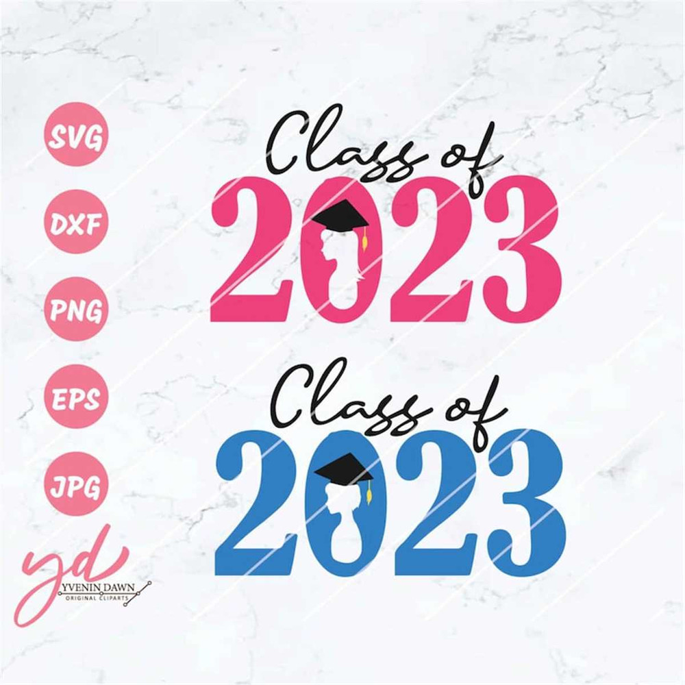 MR-12820239207-graduation-batch-2023-svg-png-class-of-2023-svg-graduation-image-1.jpg