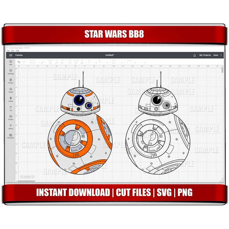 MR-128202392031-bb8-svg-star-wars-svg-star-wars-clipart-png-digital-star-image-1.jpg