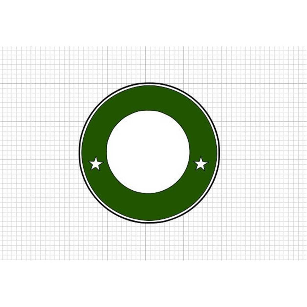 MR-12820239238-starbucks-stencil-svg-plain-starbucks-logo-svg-starbucks-image-1.jpg