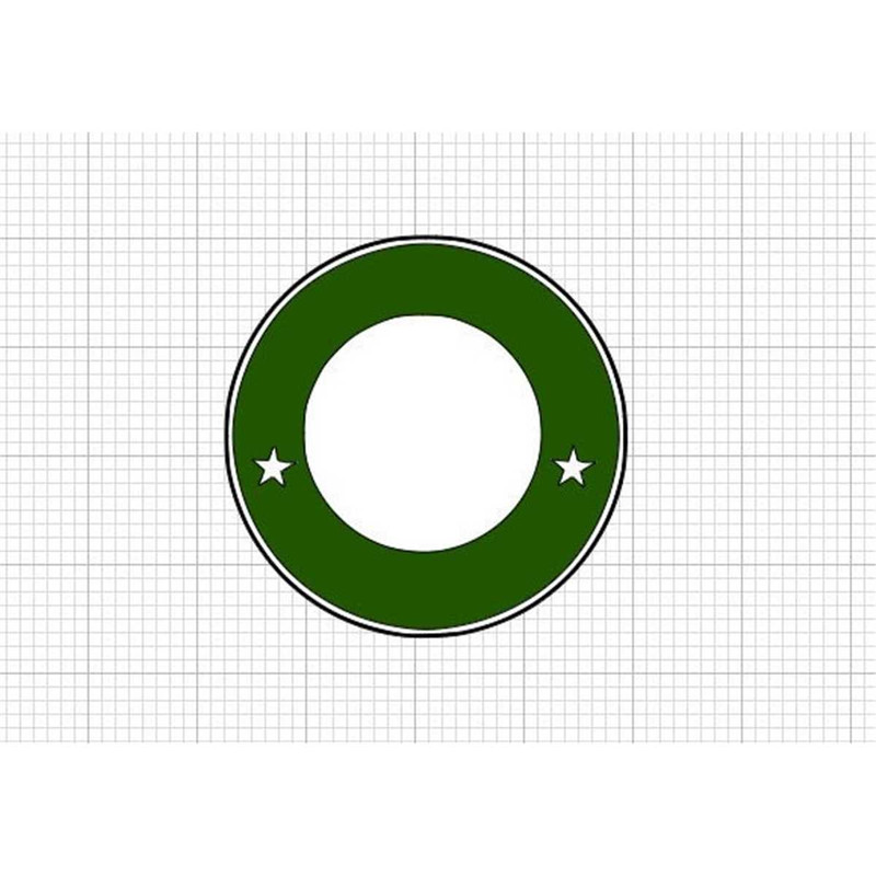 MR-12820239238-starbucks-stencil-svg-plain-starbucks-logo-svg-starbucks-image-1.jpg