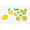 MR-128202392338-lemon-svg-lemon-bundle-svg-mickey-lemon-svg-summer-svg-image-1.jpg