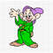 MR-12820239247-dopey-svg-dopey-layered-svg-cricut-files-digital-downloand-image-1.jpg