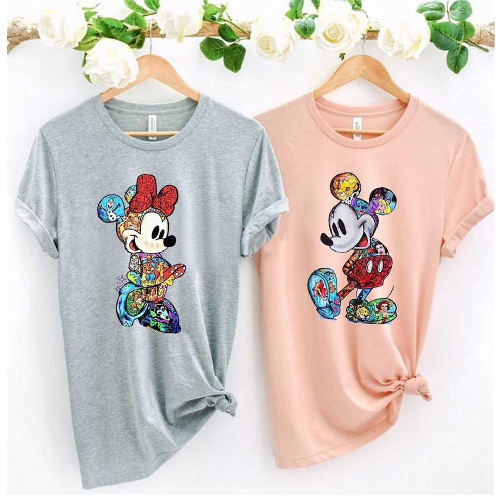 MR-128202392415-mickey-mouse-shirt-minnie-mouse-shirt-disney-couple-shirt-image-1.jpg