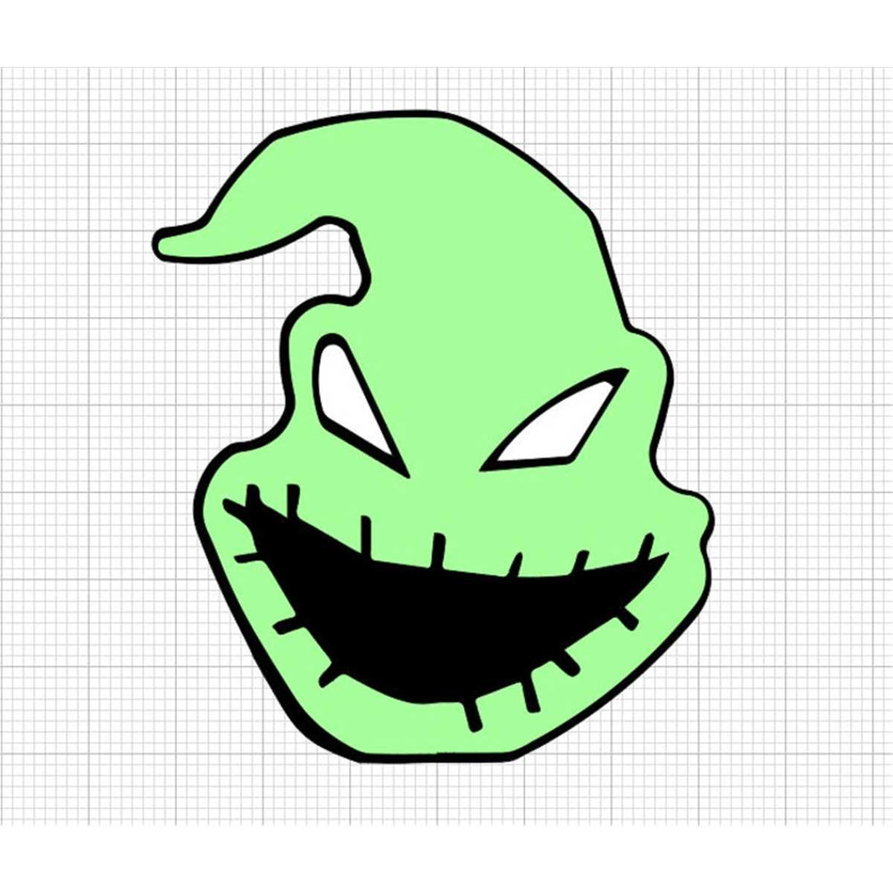MR-128202392436-oogie-boogie-svg-nightmare-before-christmas-svg-jack-image-1.jpg