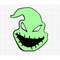 MR-128202392436-oogie-boogie-svg-nightmare-before-christmas-svg-jack-image-1.jpg