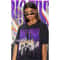 MR-128202392523-big-time-rush-vintage-shirt-big-time-rush-homage-tshirt-image-1.jpg