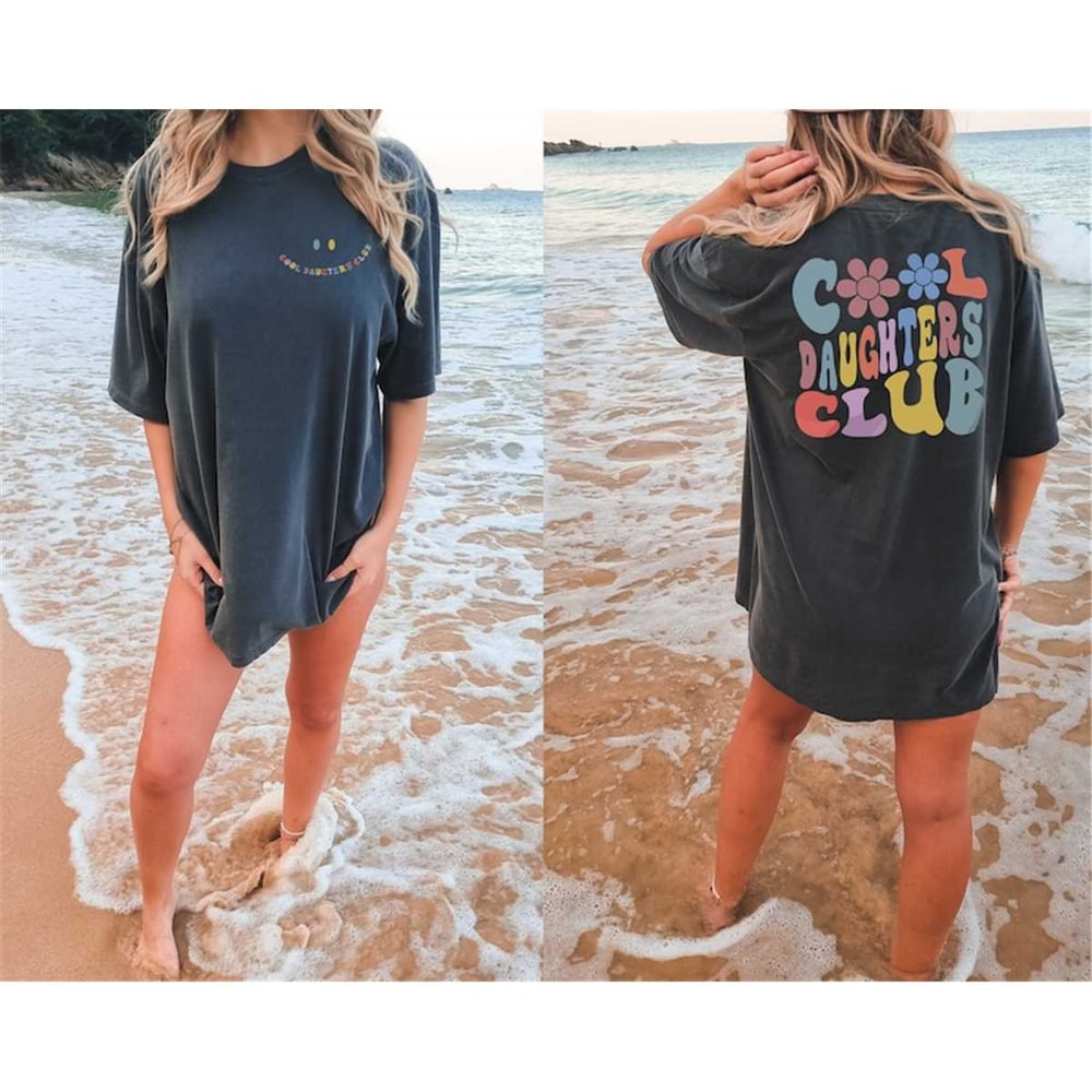 MR-128202392552-comfort-colors-cool-daughters-club-shirt-family-matching-image-1.jpg