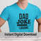 MR-128202392638-dad-joke-loading-svg-instant-download-fathers-day-svg-image-1.jpg