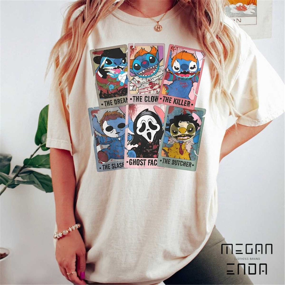MR-128202392813-stitch-horror-halloween-shirt-lilo-and-stitch-halloween-image-1.jpg