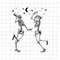 MR-128202392851-dancing-skeletons-two-halloween-svg-skeletons-halloween-svg-image-1.jpg